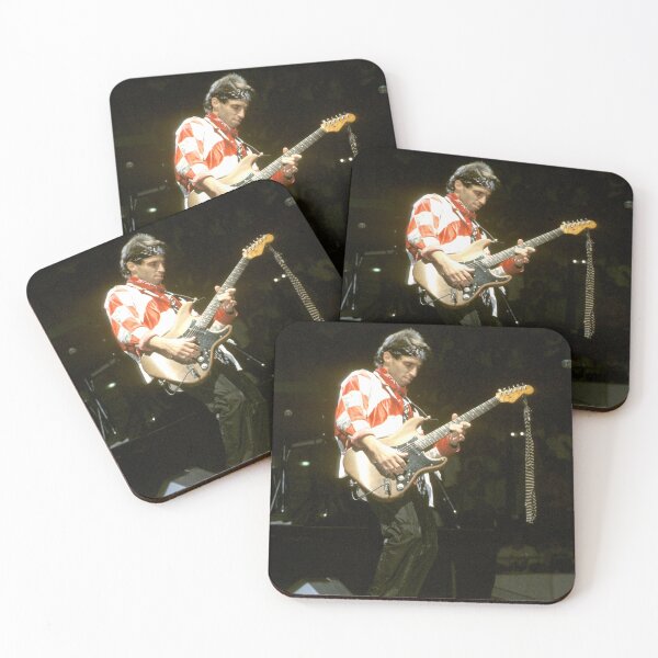 Item preview, Nils Logren - Photograph designed and sold by ConcertImages.