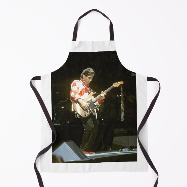 Item preview, Nils Logren - Photograph designed and sold by ConcertImages.