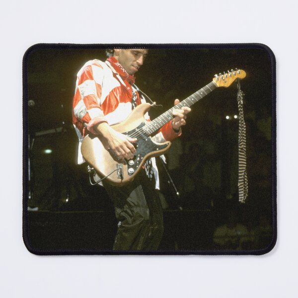 Item preview, Nils Logren - Photograph designed and sold by ConcertImages.