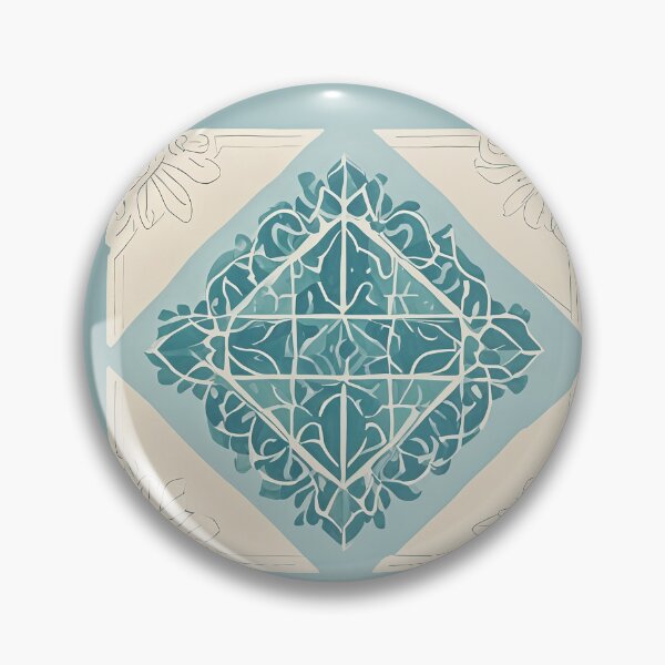 Item preview, Blue no1 designed and sold by Lizetteh.