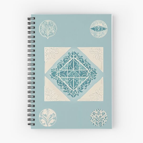 Item preview, Blue no1 designed and sold by Lizetteh.