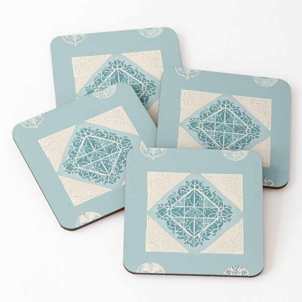 Item preview, Blue no1 designed and sold by Lizetteh.