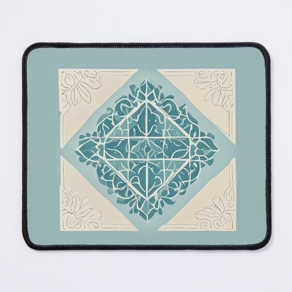 Item preview, Blue no1 designed and sold by Lizetteh.