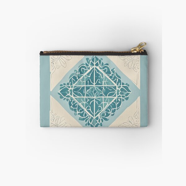 Item preview, Blue no1 designed and sold by Lizetteh.