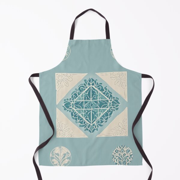 Item preview, Blue no1 designed and sold by Lizetteh.
