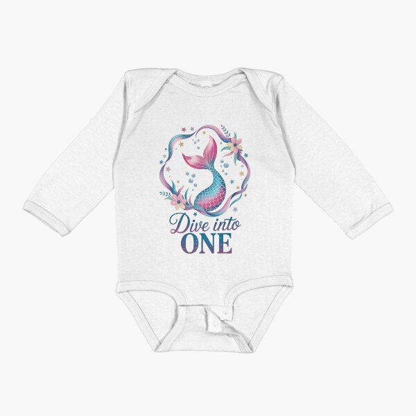 Item preview, Dive Into One designed and sold by jkrphoto.