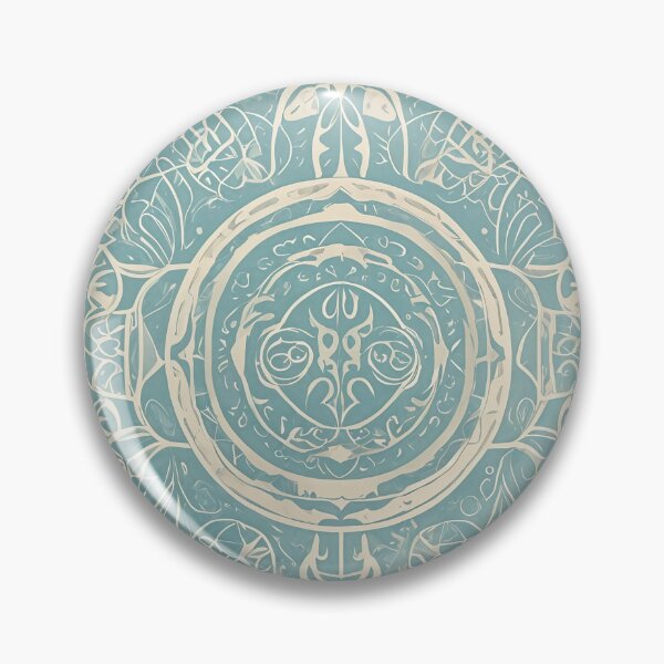 Item preview, Blue no2 designed and sold by Lizetteh.