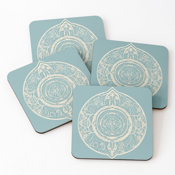 Item preview, Blue no2 designed and sold by Lizetteh.