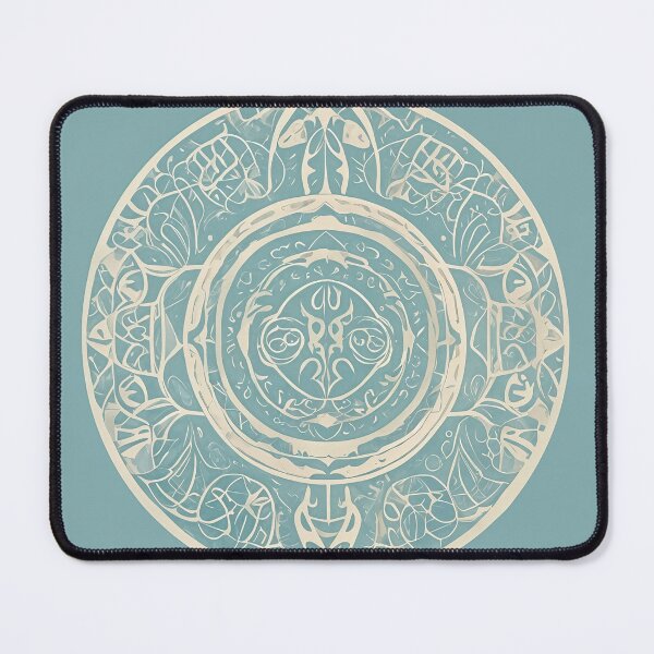 Item preview, Blue no2 designed and sold by Lizetteh.