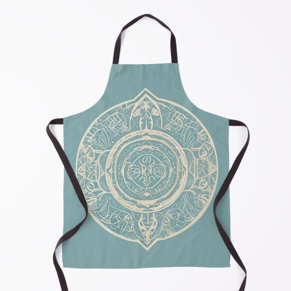 Item preview, Blue no2 designed and sold by Lizetteh.