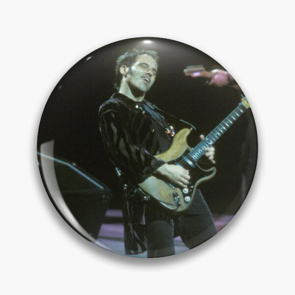 Item preview, Nils Logren - Photograph designed and sold by ConcertImages.