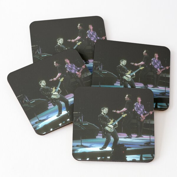 Item preview, Nils Logren - Photograph designed and sold by ConcertImages.