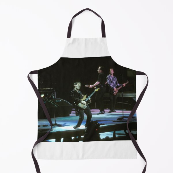 Item preview, Nils Logren - Photograph designed and sold by ConcertImages.