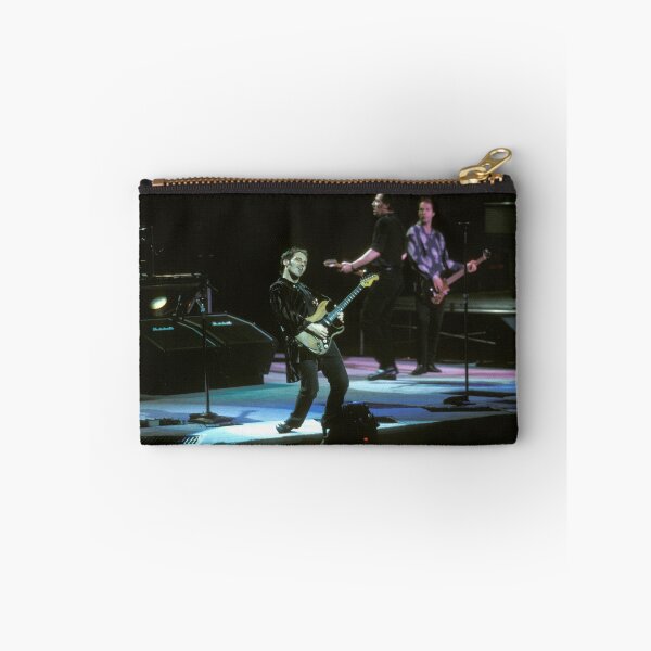 Item preview, Nils Logren - Photograph designed and sold by ConcertImages.