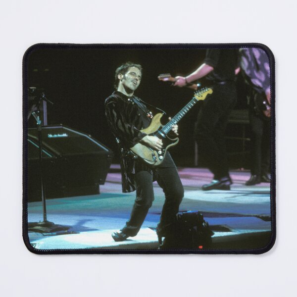 Item preview, Nils Logren - Photograph designed and sold by ConcertImages.