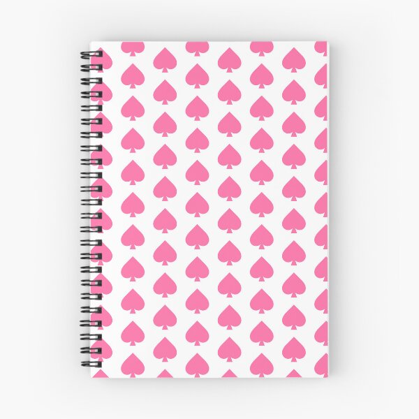 Item preview, Pink Spade designed and sold by ArashiiGames.