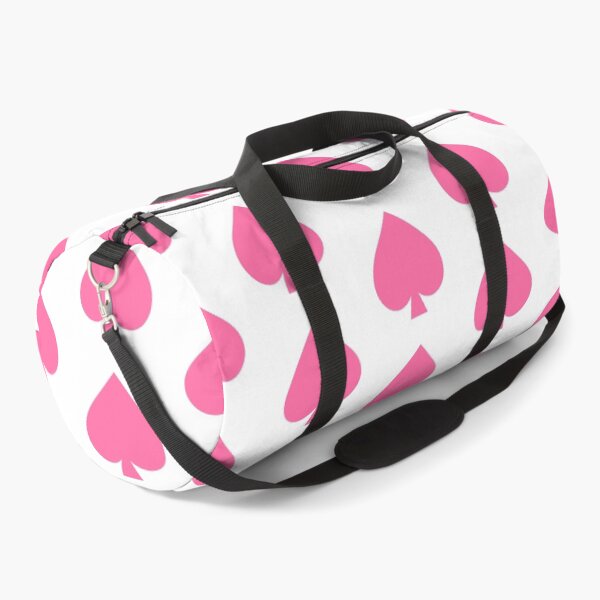 Item preview, Pink Spade designed and sold by ArashiiGames.