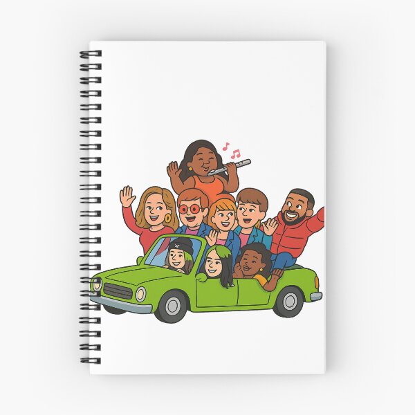 Item preview, Cartoon celebrities  designed and sold by Bluntdivas.
