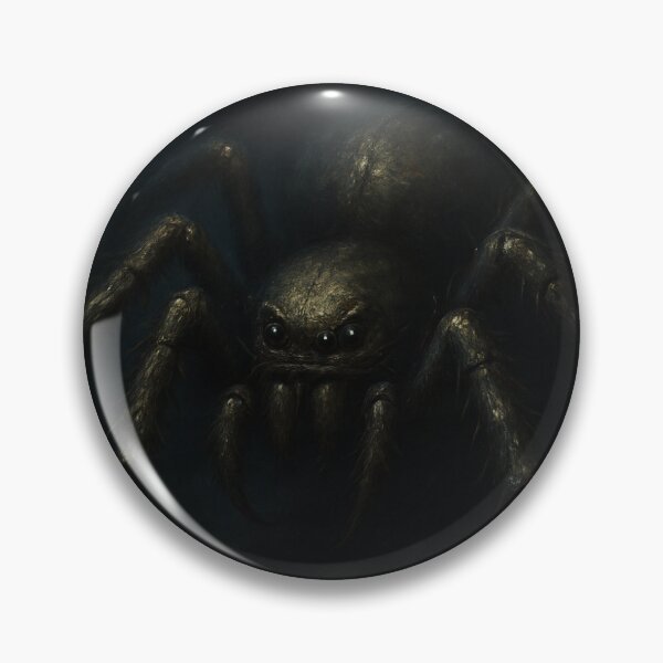 Item preview, Venomous Majesty designed and sold by Nicklasstudio.