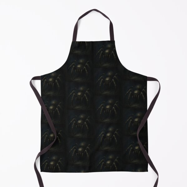 Item preview, Venomous Majesty designed and sold by Nicklasstudio.
