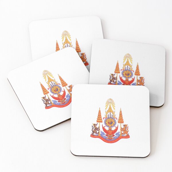 Item preview, Thailand designed and sold by Joshuasanga76a.