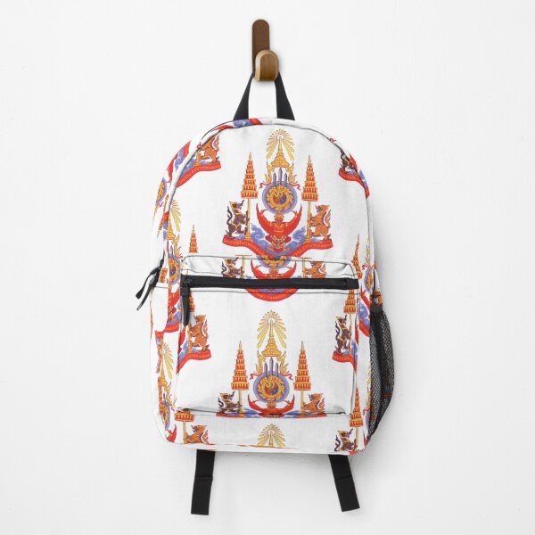 Item preview, Thailand designed and sold by Joshuasanga76a.
