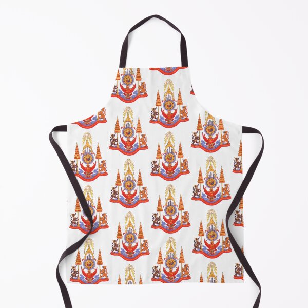 Item preview, Thailand designed and sold by Joshuasanga76a.