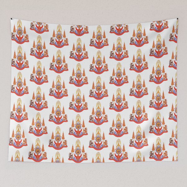 Item preview, Thailand designed and sold by Joshuasanga76a.