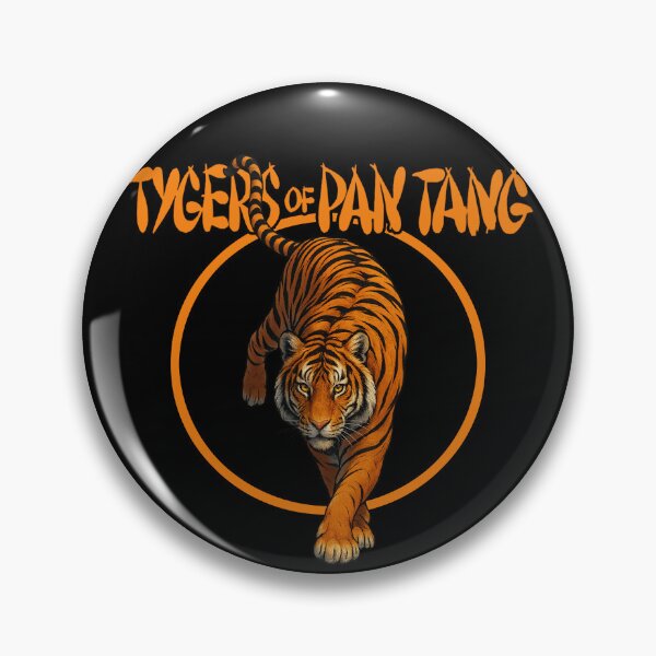 Item preview, Tygers.01 designed and sold by TATTOO-DESIGN.