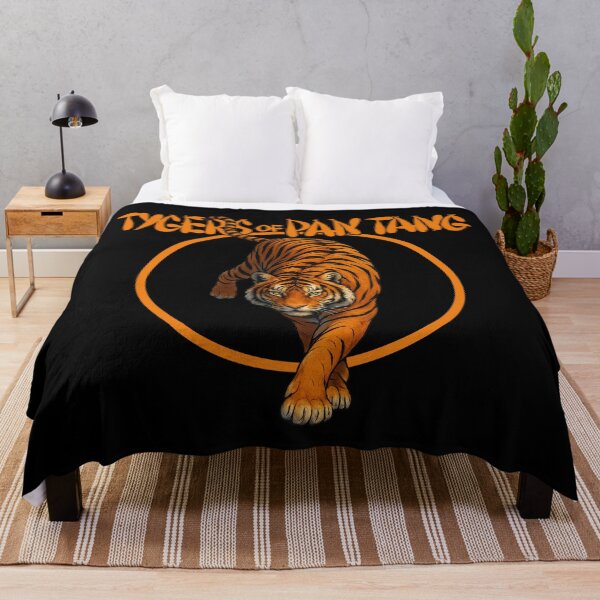 Item preview, Tygers.01 designed and sold by TATTOO-DESIGN.