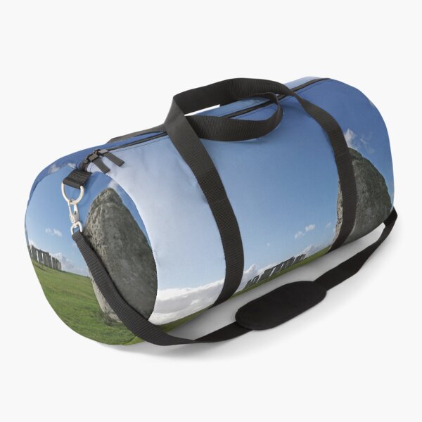 Item preview, heel stone designed and sold by Murph's Images.