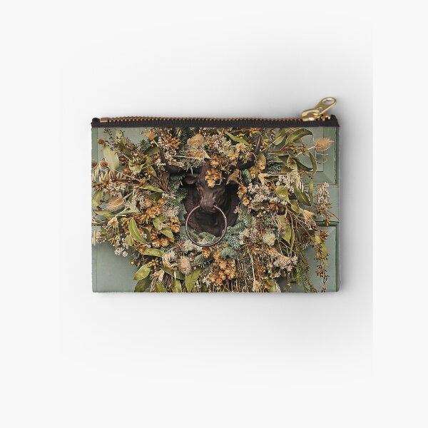 Item preview, Christmas at the Bull designed and sold by Murph's Images.