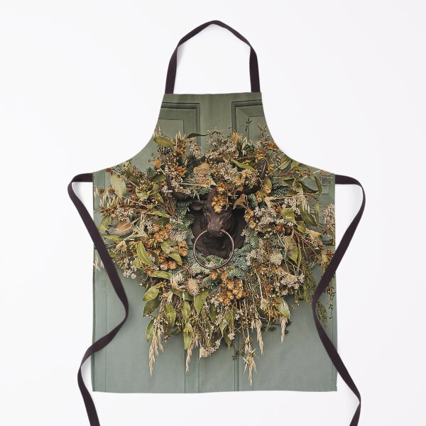 Item preview, Christmas at the Bull designed and sold by Murph's Images.