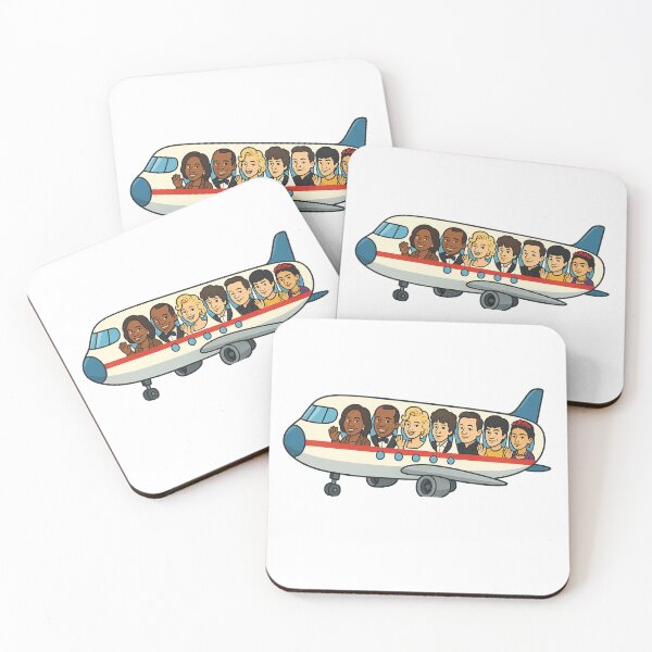 Item preview, Cartoon celebrities  designed and sold by Bluntdivas.