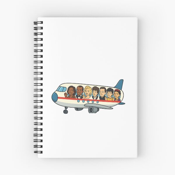 Item preview, Cartoon celebrities  designed and sold by Bluntdivas.