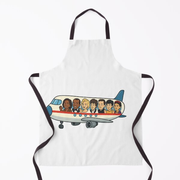 Item preview, Cartoon celebrities designed and sold by Bluntdivas.
