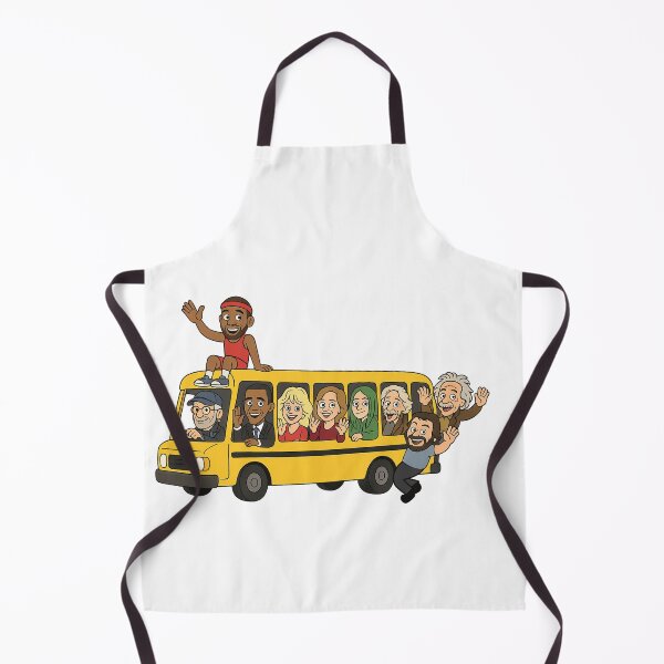 Item preview, Cartoon celebrities designed and sold by Bluntdivas.