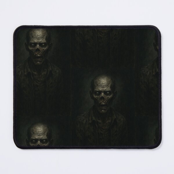 Item preview, Rise of the Undead designed and sold by Nicklasstudio.