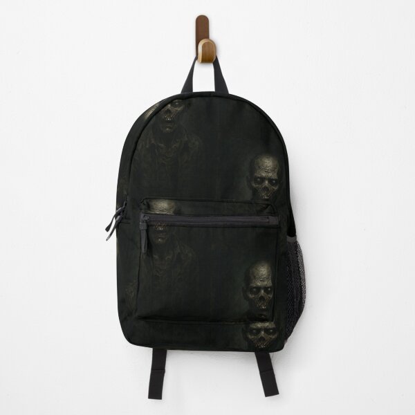 Item preview, Rise of the Undead designed and sold by Nicklasstudio.