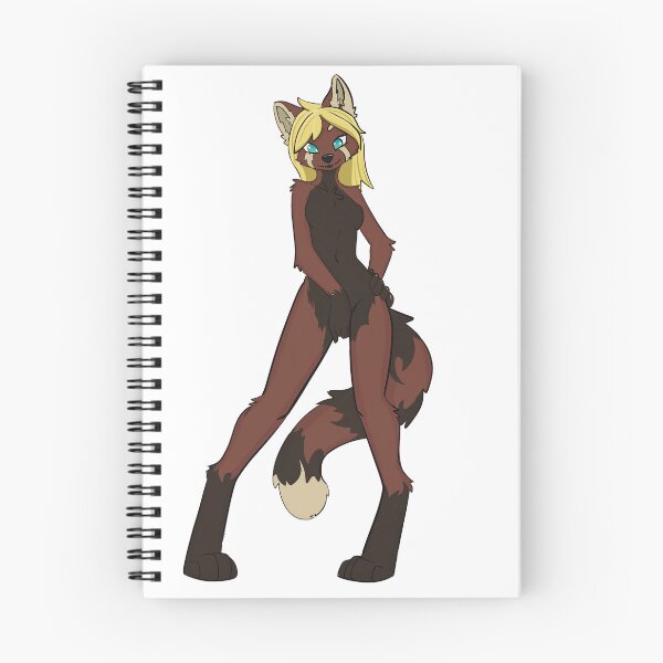 Item preview, Lumina! designed and sold by LuminaPanda.