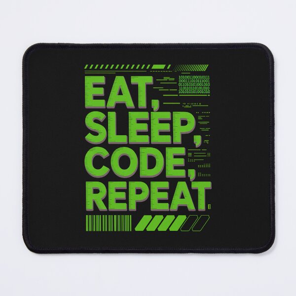 Item preview, Vibe Coding designed and sold by DD Fish.