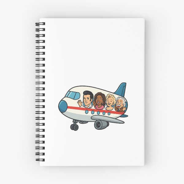 Item preview, Cartoon celebrities  designed and sold by Bluntdivas.