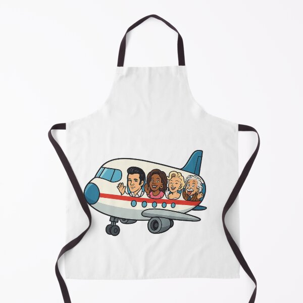 Item preview, Cartoon celebrities designed and sold by Bluntdivas.