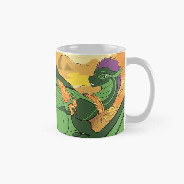 Item preview, Chroma's Lair designed and sold by LuminaPanda.