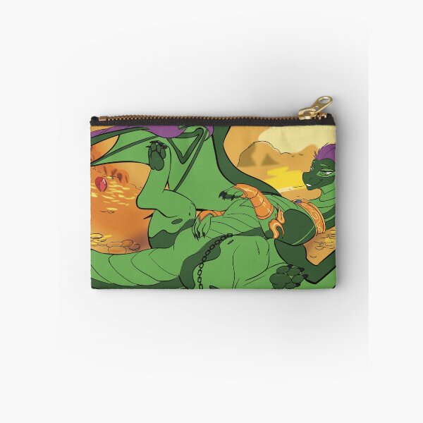 Item preview, Chroma's Lair designed and sold by LuminaPanda.
