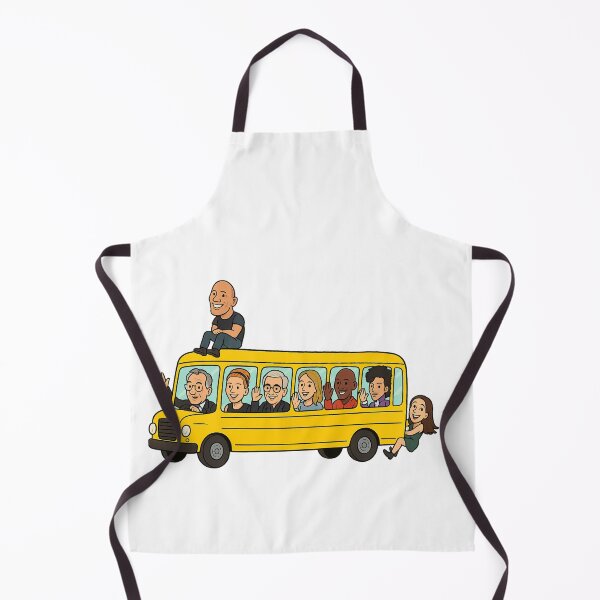 Item preview, Cartoon celebrities designed and sold by Bluntdivas.