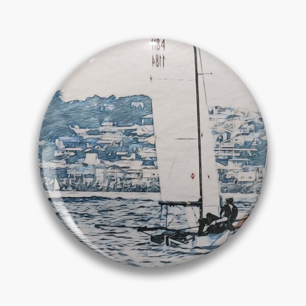 Item preview, International14 #104 designed and sold by K16classDigiart.