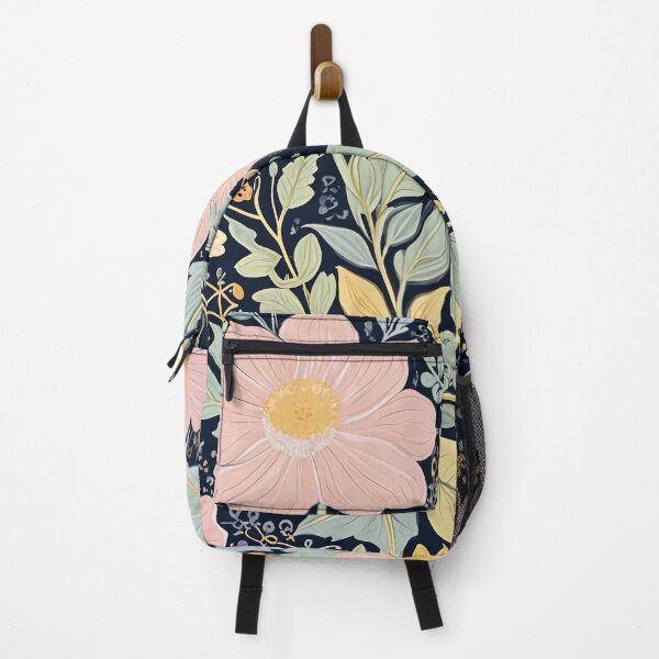 Item preview, Pastel Floral no2 designed and sold by Lizetteh.