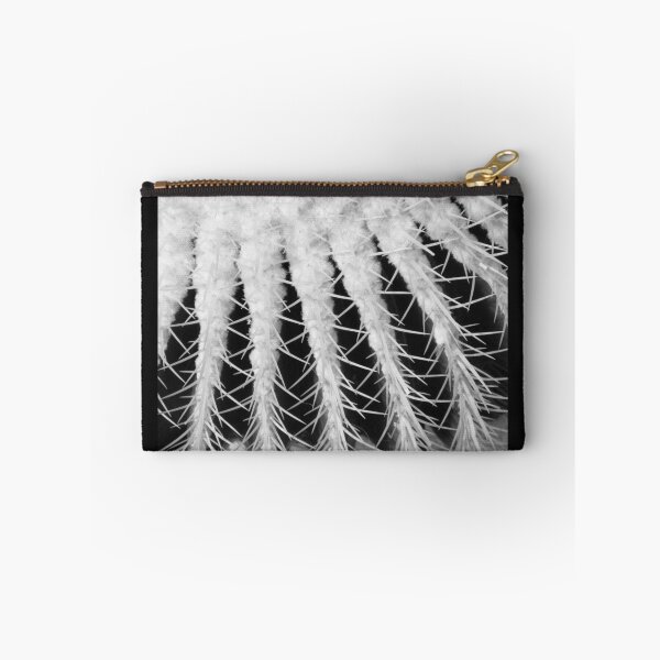Item preview, A Prickly Situation designed and sold by Eleanor Wylie.