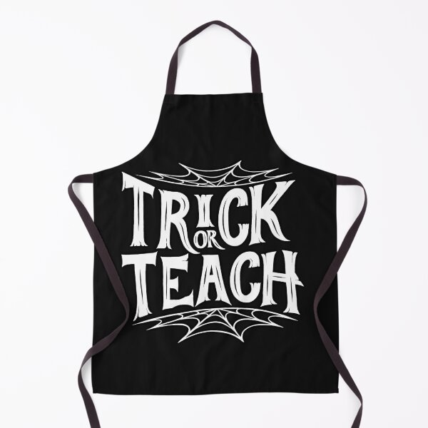 Item preview, Spider Web Trick Or Teach designed and sold by Zakrytos ★★★★★.